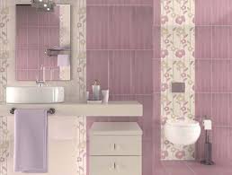 60 60 seramik kaç kg kilo. Kutahya Seramik Banyo Fayans Desenleri Ceramic Tile Bathrooms Bathroom Decor Tile Bathroom