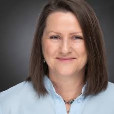 Photography by Michele