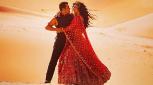 Bharat Box Office Report Day 2 Salman Khan Katrina Kaif S Film Slows Down Still Mints Rs 30 Crore List of salman khan hits and flops all movies box office, blockbuster analysis, top 10 highest grossing films 1st day to lifetime collections. bharat box office report day 2 salman
