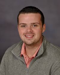 Tipton FFA page with flood victim donation info