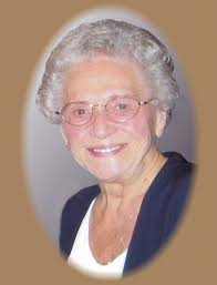 Rose Marie Wasnick Obituary