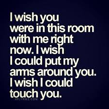 101 Sincere I Miss You Memes To Share With People You Love And Miss Miss You Already Quotes Simple Love Quotes Happy Love Quotes