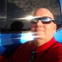 80+ "Minkle" profiles