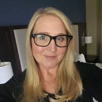 200+ "Janet D." profiles