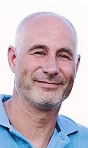 Obituaries in the Courier today, Aug. 25