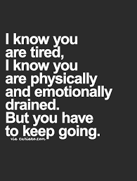 Pin On Quotes I Like