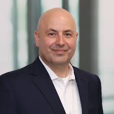 Kristina Hash Email & Phone Number