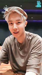 There are all the songs hobi played on his vlive, including the ones he only put on for a little. Jhope V Live In 2021 Hoseok Jung Hoseok Jhope