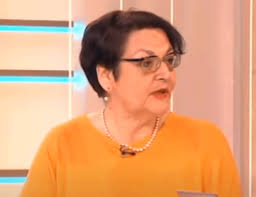 POKRENUTA PETICIJA PROTIV PREDLOGA ZAKONA MINISTARKE ČOMIĆ: Označen kao  NEPOTREBAN!