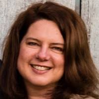 Amanda Cage Email & Phone Number