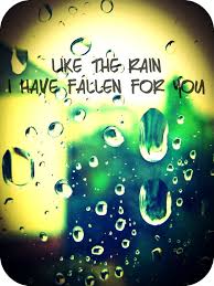 Pin By Jen Dozier On The Good Stuff Country Songs Music Heals Music Lyrics