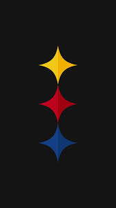 Son una manera de expresarte y de sentirte a gusto mientras pasas tiempo usando este fondo de pantalla muestra imágenes en vivo de la tierra y marte. Let S Go Pittsburgh Steelers Pittsburgh Steelers Wallpaper Steelers Football Pittsburgh Steelers