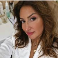 10+ "Alex Salamea" profiles