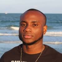 60+ "Renaldo" profiles