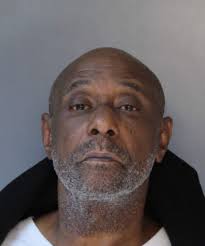 Dauphin County sheriff launches search for 'most wanted' fugitives