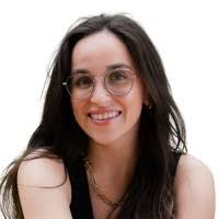 20+ "Vicky Couture" profiles