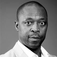 SA schooling system promotes excellence at every level