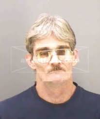 Michael fought a large battle michael joseph an gof o gov dhyworth lannaghevran. Michael Gaul Address Phone Number Public Records Radaris