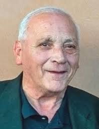 Paul Ferraro Obituary