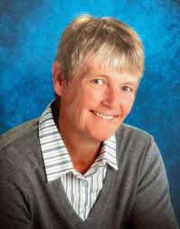 Obituary for Debbie Olson