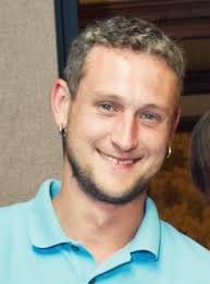 Christopher Pearson Obituary