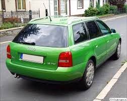 Good Aydoga B 24 03 2018 Fuel Consumption Audi A4 A4 Avant B5 Typ 8d Facelift 1999 1 8 Turbo 172 Hp Quattro Audi Audi A4 Audi A4 Avant
