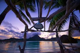 honeymoon — blog — DAVID KOSMOS