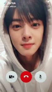 Julia Piontek (juliapiontek)