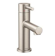 moen 6190bn at apr supply oasis