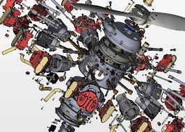 Grabcad is a mechanical engineering community, and academia.edu is a community for academic researchers. Grabcad Workbench Browser Based Cad Workflow System Now Available For Free Video