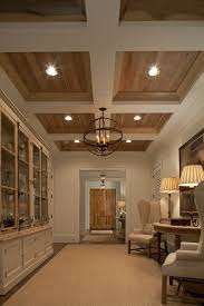 23 stunning coffered ceiling ideas. 36 Stylish And Timeless Coffered Ceiling Ideas For Any Room Shelterness