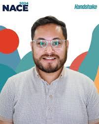 Gustavo Garay's Instagram, Twitter & Facebook