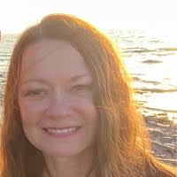 1500+ "Samon" profiles