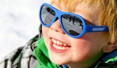 34 Best Babiators Baby Kids Tweens Sunglasses Images