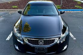 Image result for Crystal Black 2010 Honda