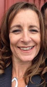 Sandra Cork's Instagram, Twitter & Facebook