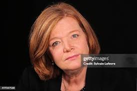 112.973 fotos e imágenes de alta resolución de Al Benoit