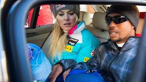 Mikaela shiffrin has been dating mathieu faivre, a world cup skier since last summer. Lindsey Vonn S Coach Says She May Not Ski Before Olympics Ctv News