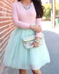 Not every mama likes to dress up to match the gender color. 18 Gender Reveal Outfit Ideas Gender Reveal Outfit Gender Reveal New Baby Products