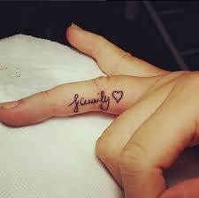 See more ideas about family tattoo designs, tattoo designs, family tattoos. Top 10 Family Tattoo Ideas Designs Symbols