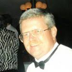 Obituary information for Terrance M. Naughton