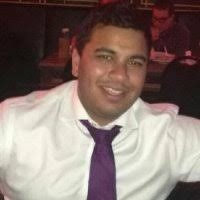 Antony Kuma MBA Email & Phone Number