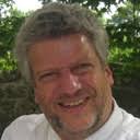 Schweiss in der Personensuche von Das Telefonbuch