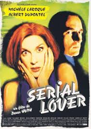 Serial Lover (1998)