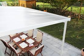 Kunststoff terassen uberdachung bauen uberdachung selber bauen terrassenuberdachung selber bauen uberdachungen. Uberdachung Aus Kunststoff Material Bau Obi