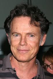 Jennifer Connelly redaktionelles stockfotografie. Bild von reservierung