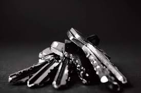 Molti si sono già recati in banca, hanno cassette in banca. Cassetta Di Sicurezza Costi Funzionamento Ed Alternative Focus Crescita