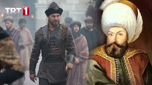 Dündar bey nasıl, ne zaman öldü? Ertugrul Gazi Tarihte Nasil Oldu Ertugrul Gazi Kimdir Guncel Haberleri