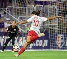 Kristie mewis & rachel daly; 92 Da Goatttt Ideas Womens Soccer Womens Football Soccer