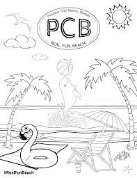 The spruce / miguel co these thanksgiving coloring pages can be printed off in minutes, making them a quick activ. Make It Colorful
